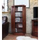 La Roque CD/DVD Cupboard