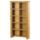 Aston Oak DVD/CD Storage Unit