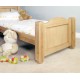 Amelie Oak Childrens (Standard Sized 3') Single Bed