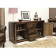 Shiro Walnut Large Sideboard