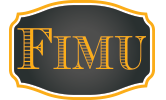 Fimu.co.uk